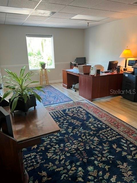 1465 S FORT HARRISON AVE, CLEARWATER, FL — photo 38