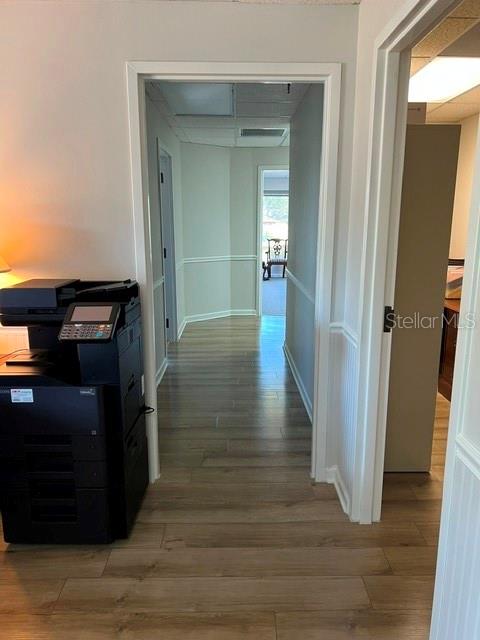 1465 S FORT HARRISON AVE, CLEARWATER, FL — photo 39