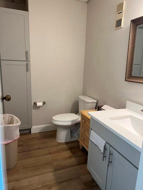 1465 S FORT HARRISON AVE, CLEARWATER, FL — photo 45