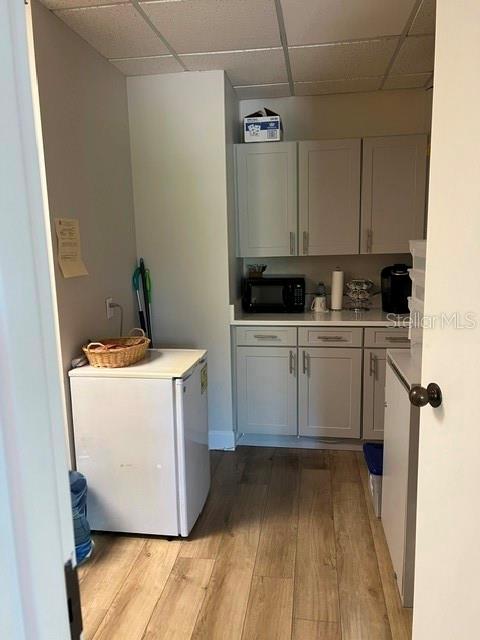 1465 S FORT HARRISON AVE, CLEARWATER, FL — photo 40