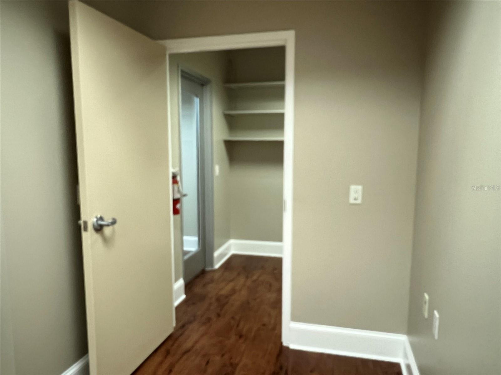 1465 S FORT HARRISON AVE, CLEARWATER, FL — photo 73
