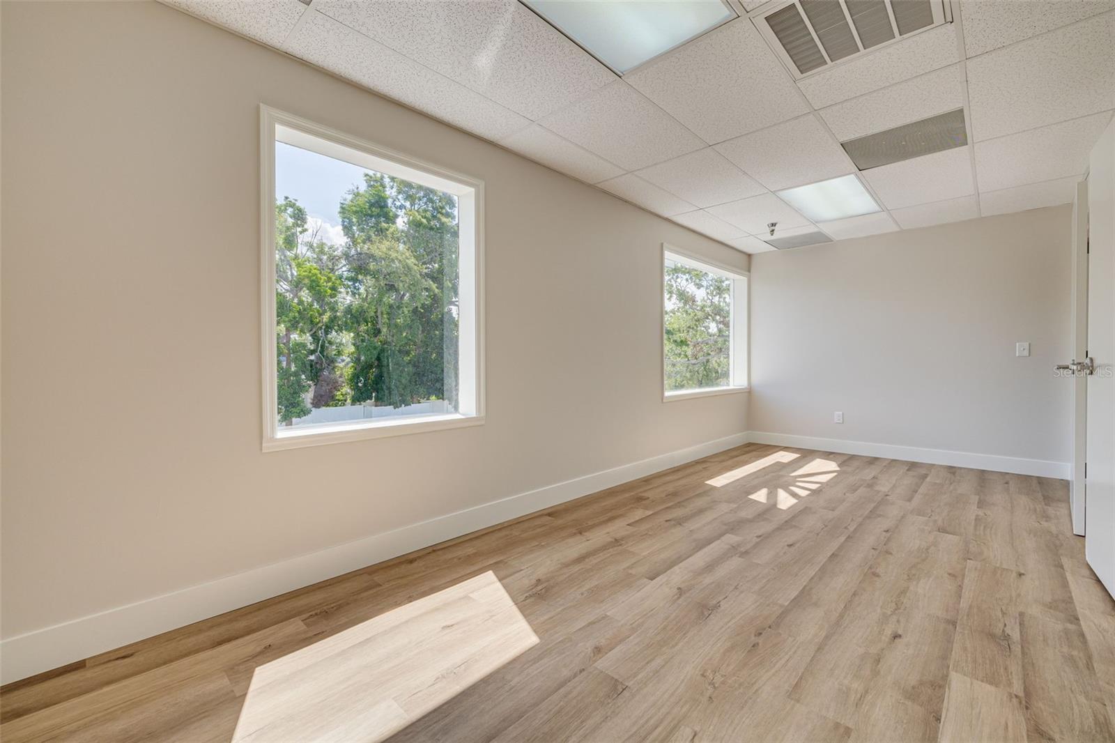 1465 S FORT HARRISON AVE, CLEARWATER, FL — photo 57