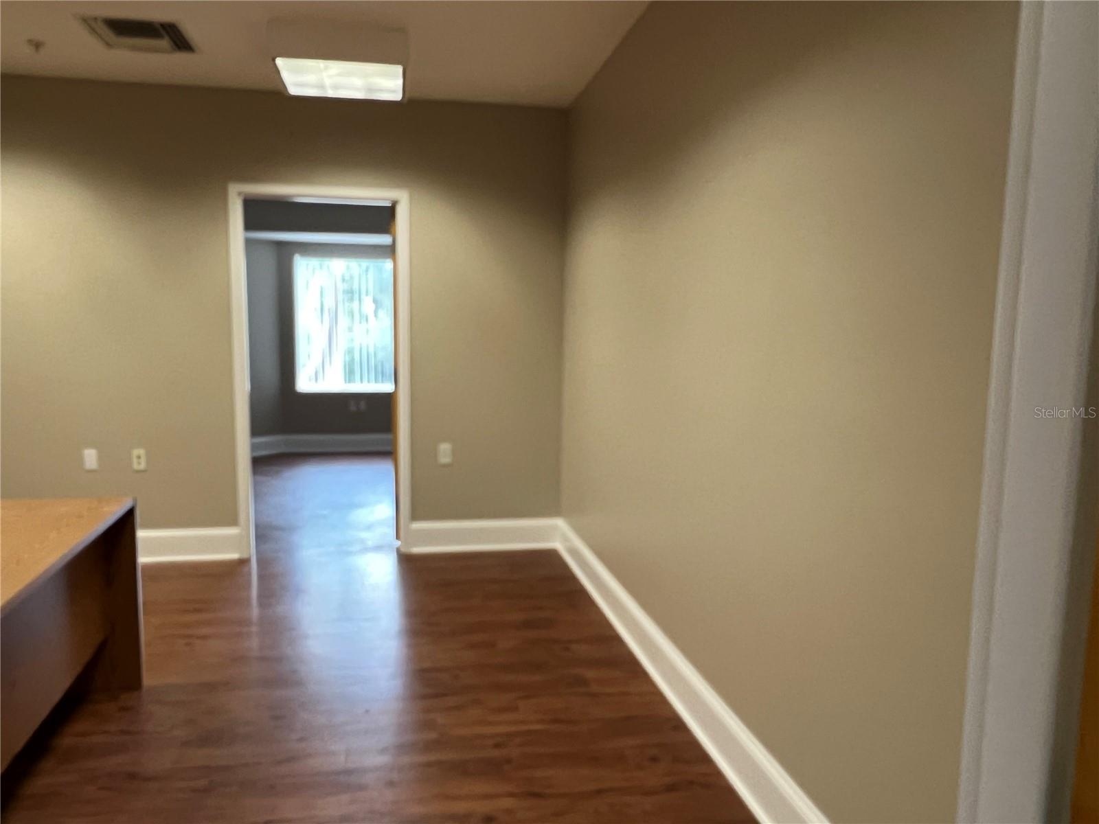 1465 S FORT HARRISON AVE, CLEARWATER, FL — photo 71