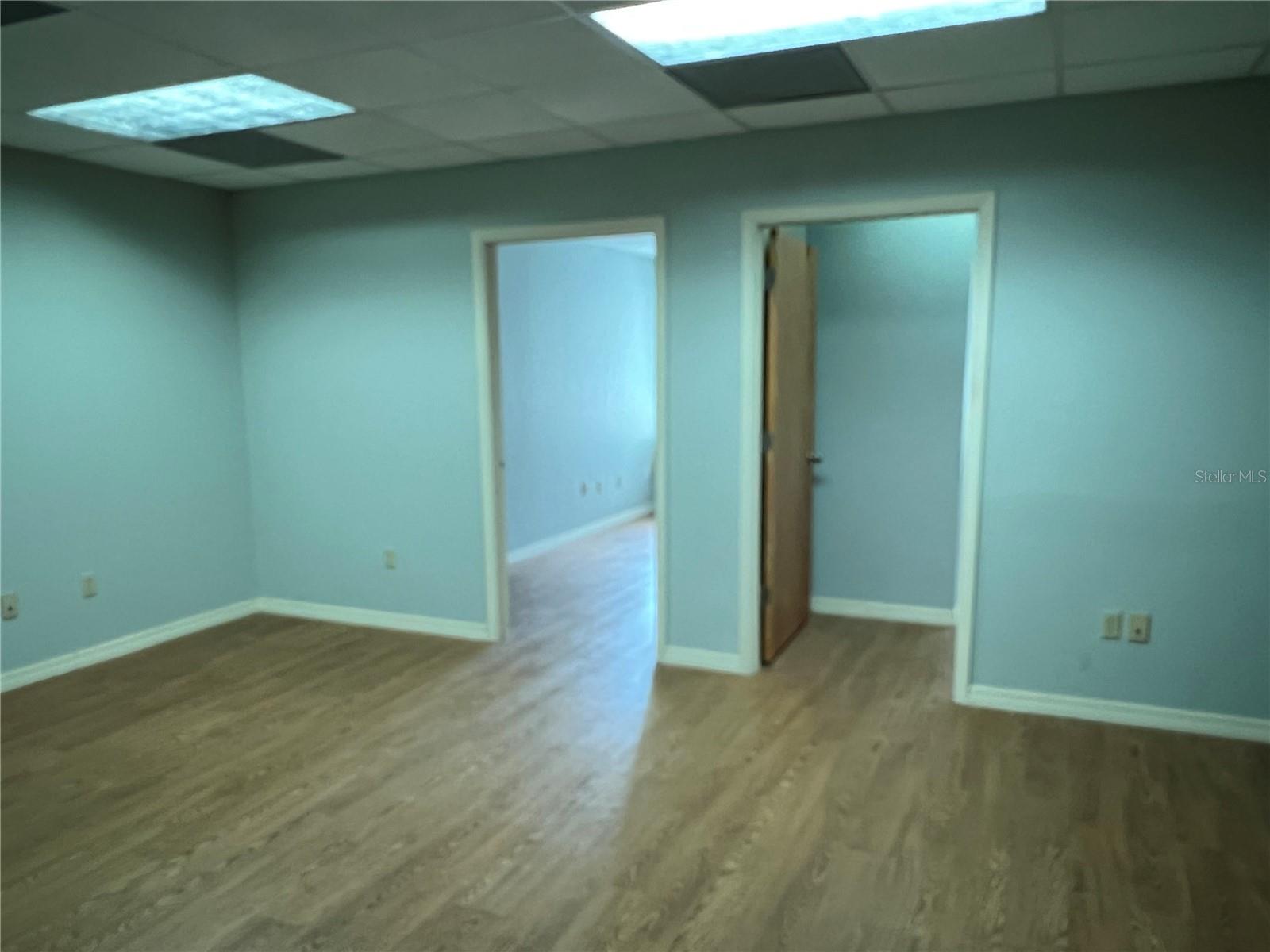 1465 S FORT HARRISON AVE, CLEARWATER, FL — photo 67