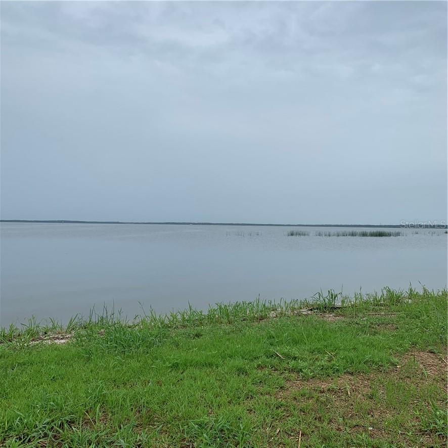 1061 ENTERPRISE OSTEEN RD, DELTONA, FL — photo 2