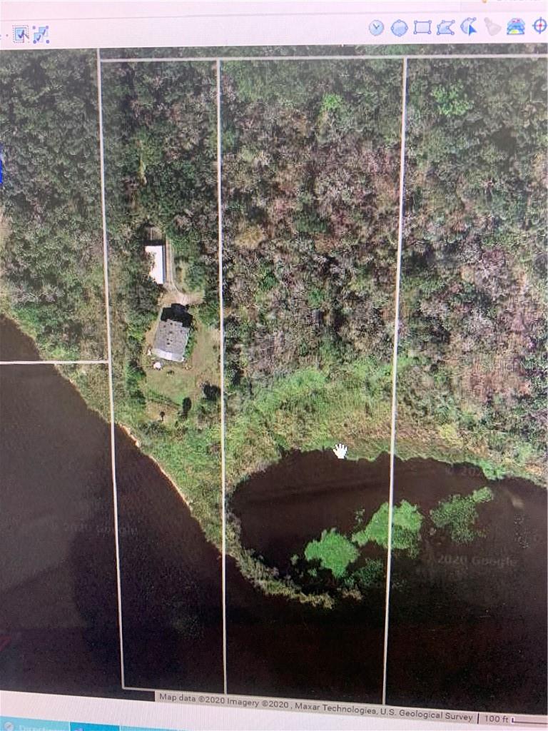 1061 ENTERPRISE OSTEEN RD, DELTONA, FL — photo 3