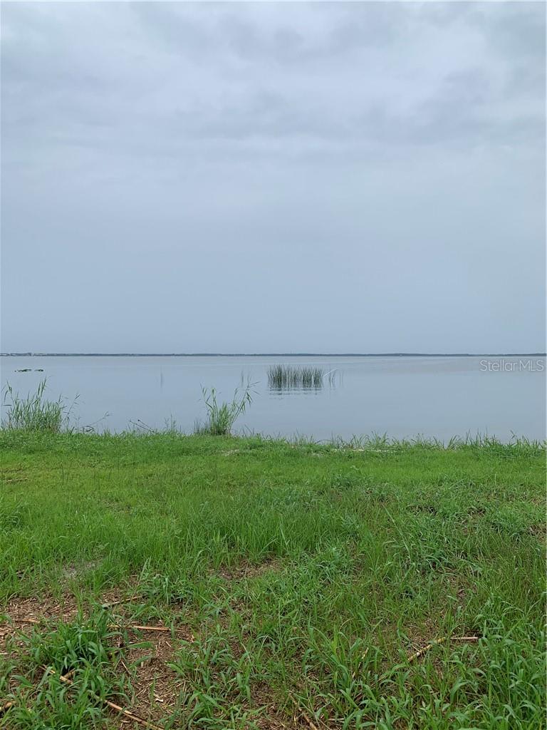 1061 ENTERPRISE OSTEEN RD, DELTONA, FL — photo 5