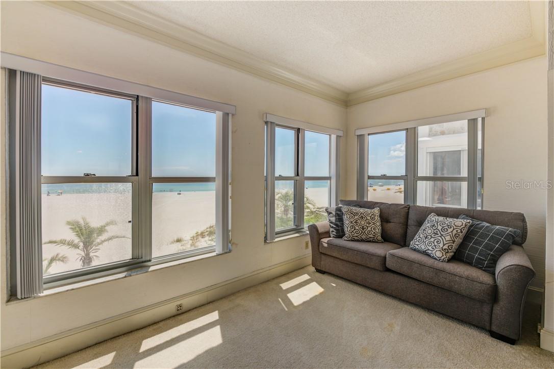 4950 GULF BLVD #304, ST PETE BEACH, FL — photo 4