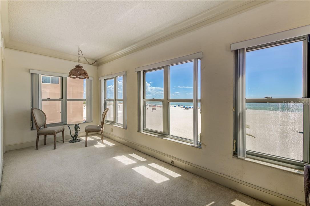 4950 GULF BLVD #304, ST PETE BEACH, FL — photo 5