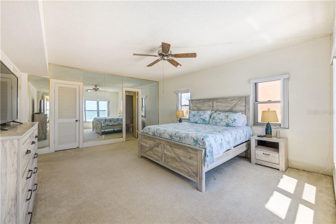 4950 GULF BLVD #304, ST PETE BEACH, FL — photo 6