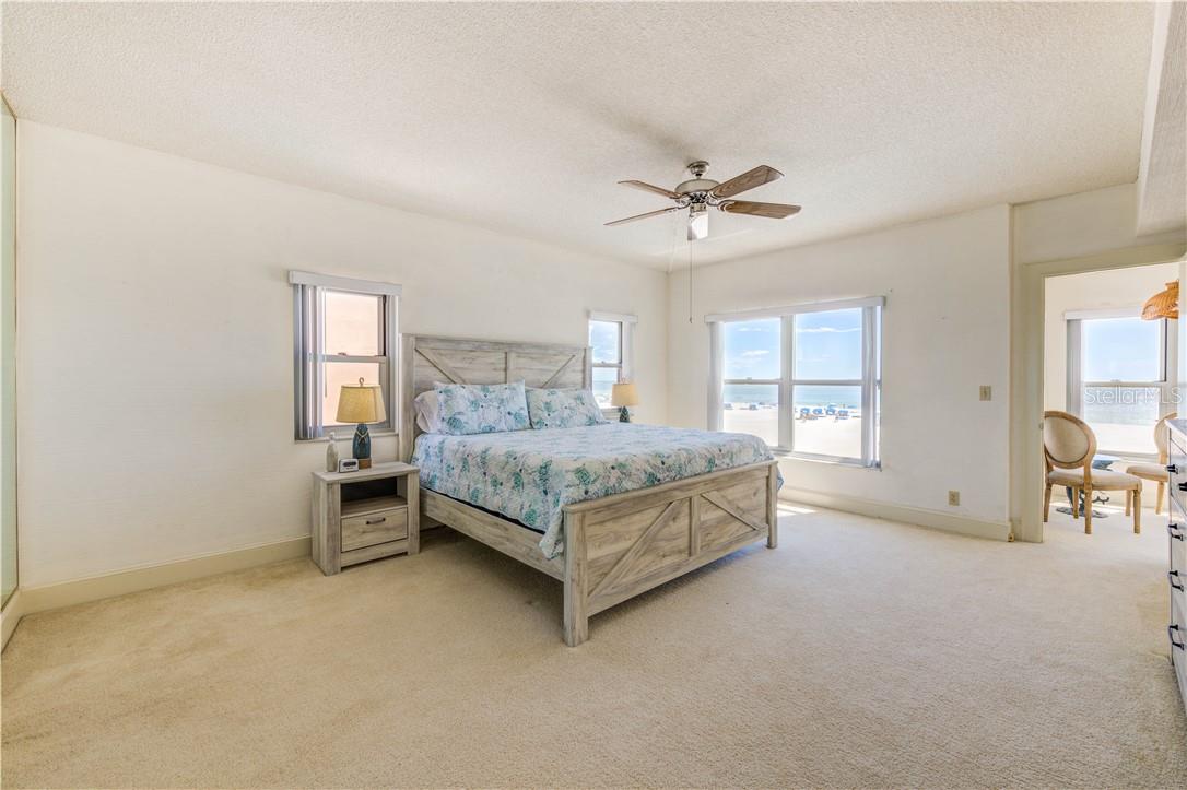 4950 GULF BLVD #304, ST PETE BEACH, FL — photo 7