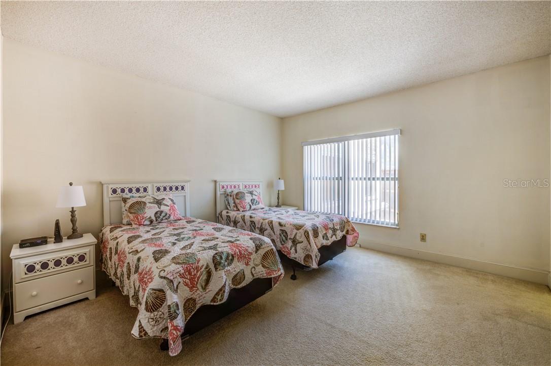 4950 GULF BLVD #304, ST PETE BEACH, FL — photo 8