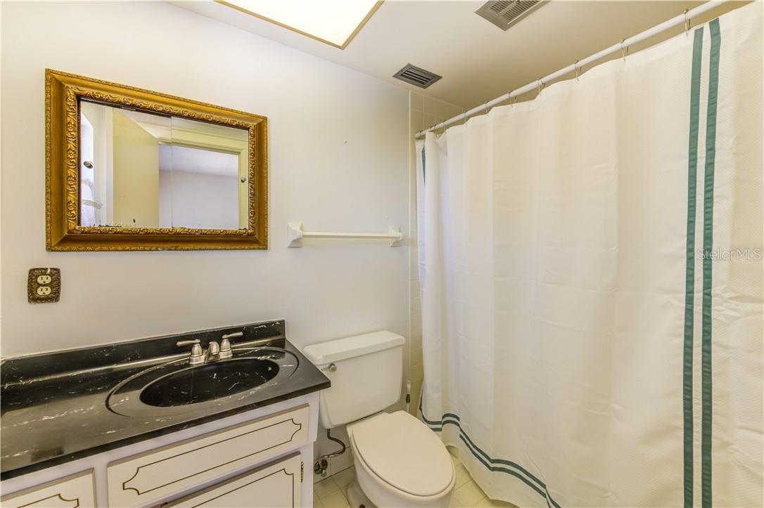 4950 GULF BLVD #304, ST PETE BEACH, FL — photo 9