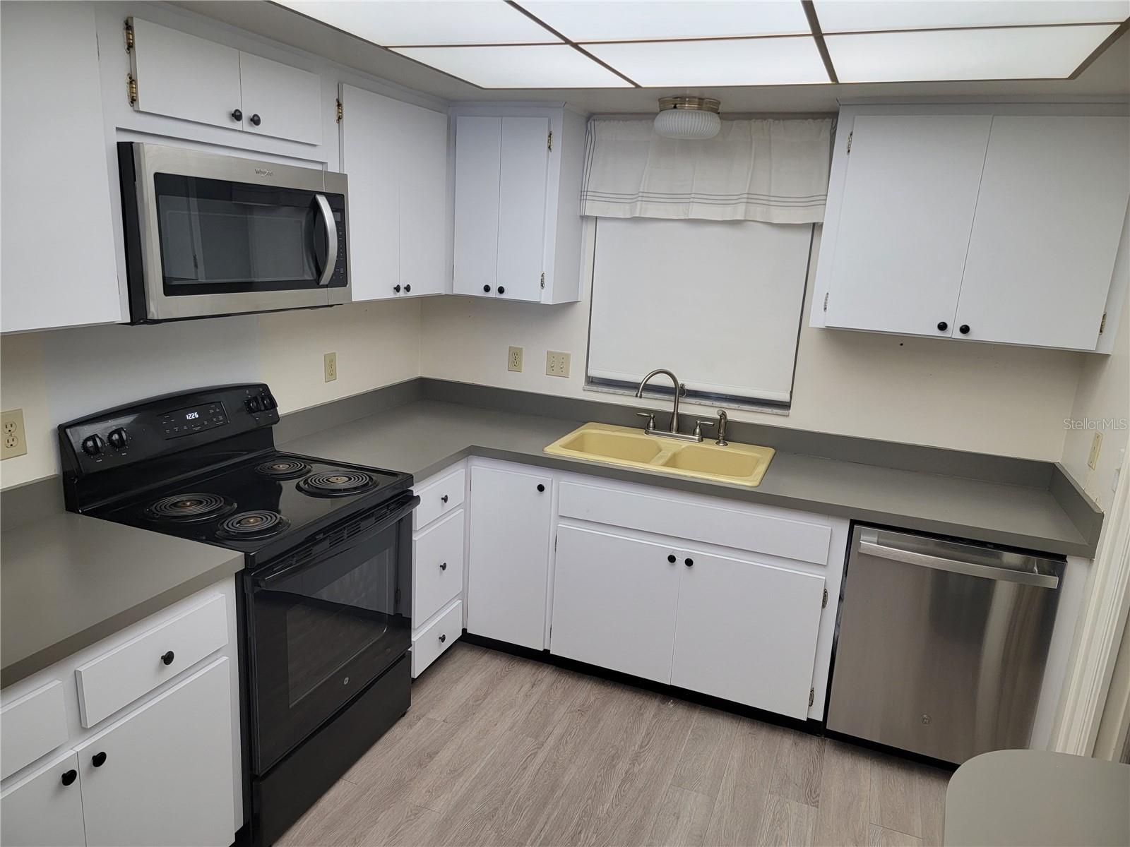 4950 GULF BLVD #304, ST PETE BEACH, FL — photo 10