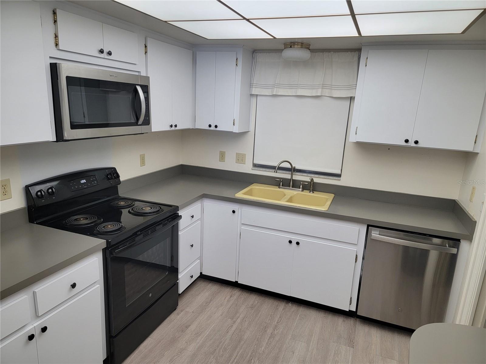 4950 GULF BLVD #304, ST PETE BEACH, FL — photo 11