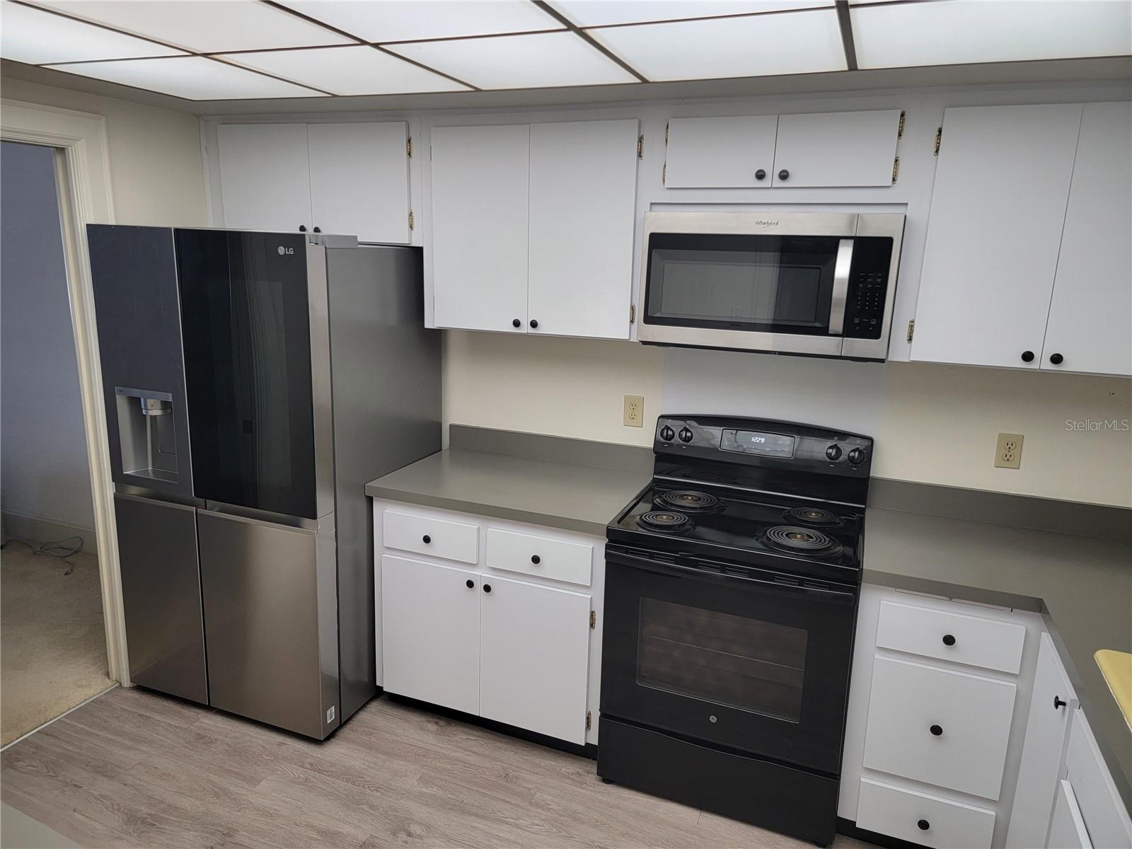 4950 GULF BLVD #304, ST PETE BEACH, FL — photo 12