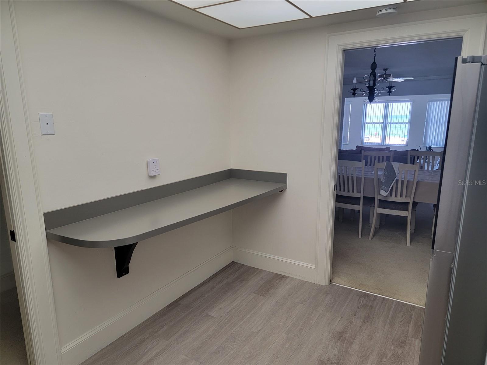 4950 GULF BLVD #304, ST PETE BEACH, FL — photo 14