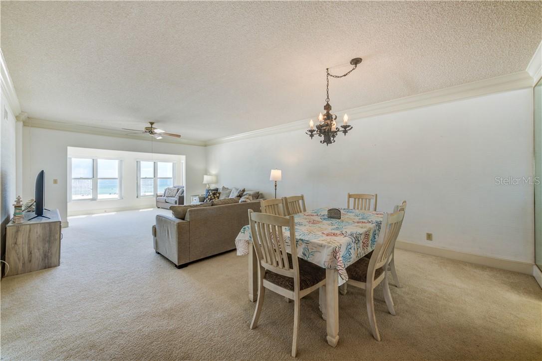4950 GULF BLVD #304, ST PETE BEACH, FL — photo 15