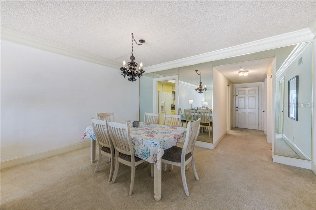 4950 GULF BLVD #304, ST PETE BEACH, FL — photo 16