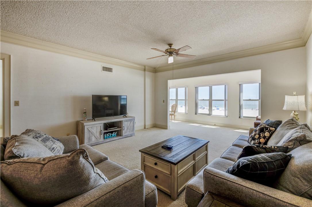 4950 GULF BLVD #304, ST PETE BEACH, FL — photo 17
