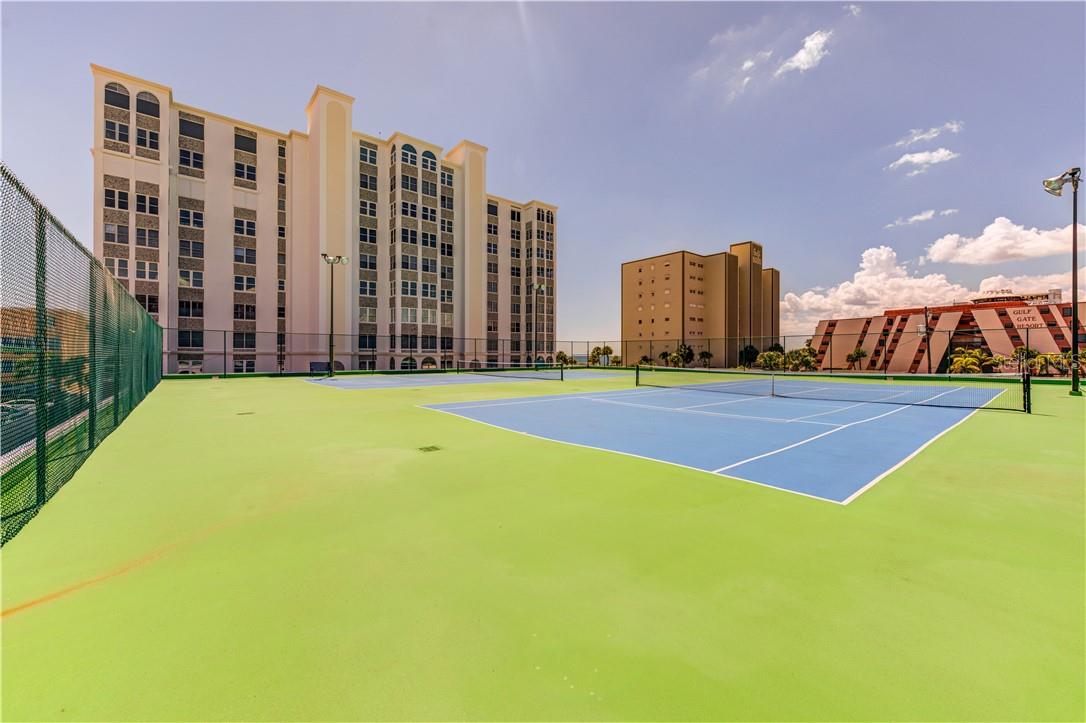 4950 GULF BLVD #304, ST PETE BEACH, FL — photo 19