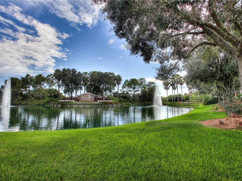 5330 HYLAND HILLS AVE #2321, SARASOTA, FL