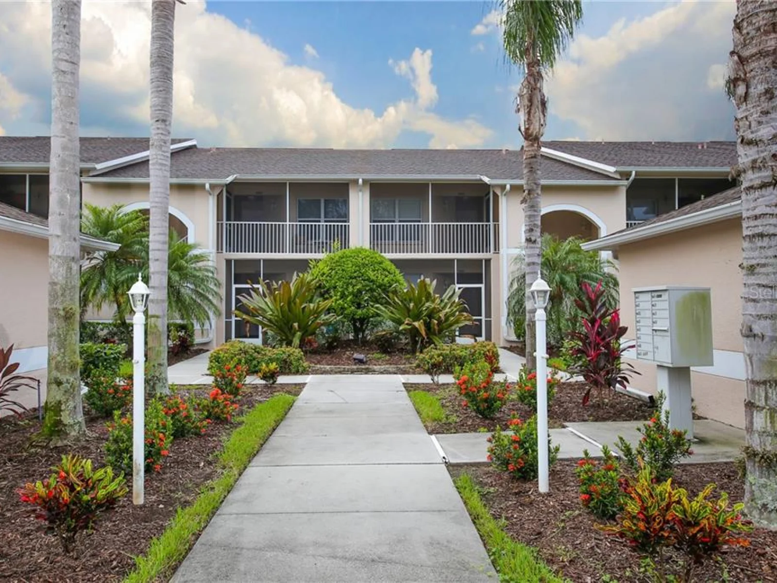 5330 HYLAND HILLS AVE #2321, SARASOTA, FL — photo 3