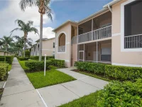 5330 HYLAND HILLS AVE #2321 — photo 4