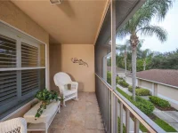 5330 HYLAND HILLS AVE #2321 — photo 5
