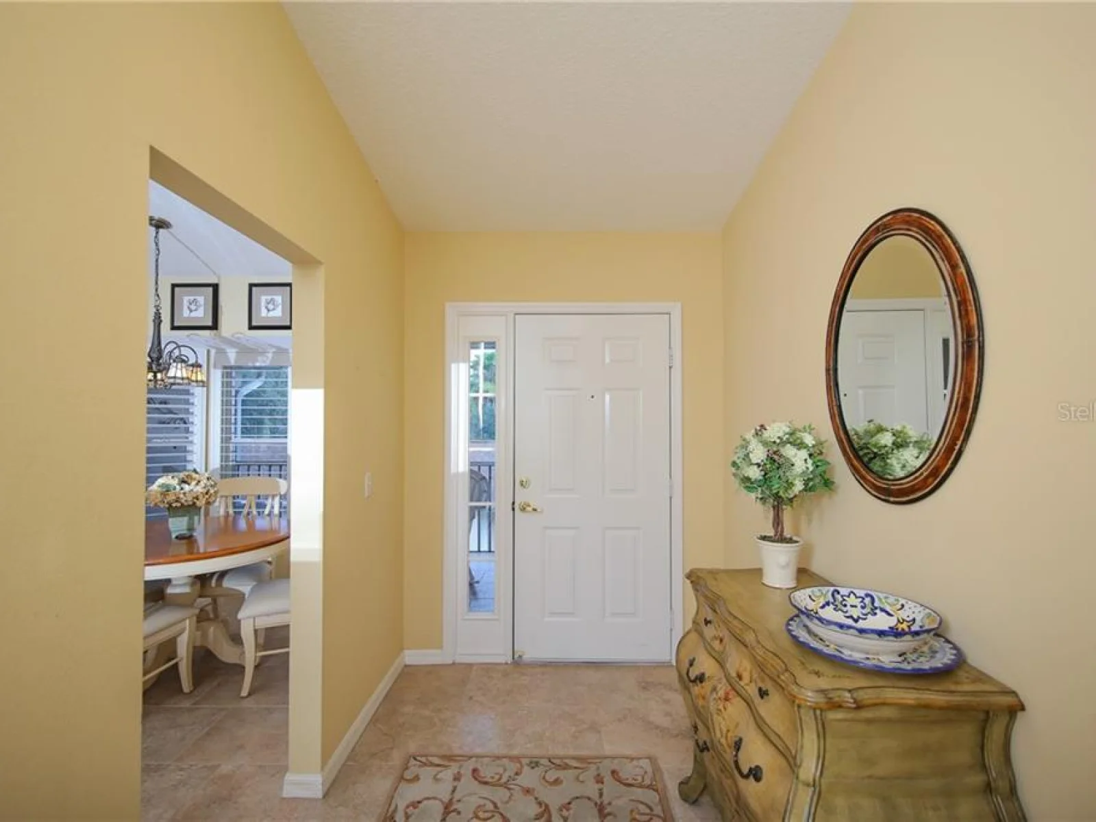 5330 HYLAND HILLS AVE #2321, SARASOTA, FL — photo 6