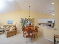 5330 HYLAND HILLS AVE #2321 — photo 7