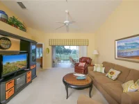 5330 HYLAND HILLS AVE #2321 — photo 8