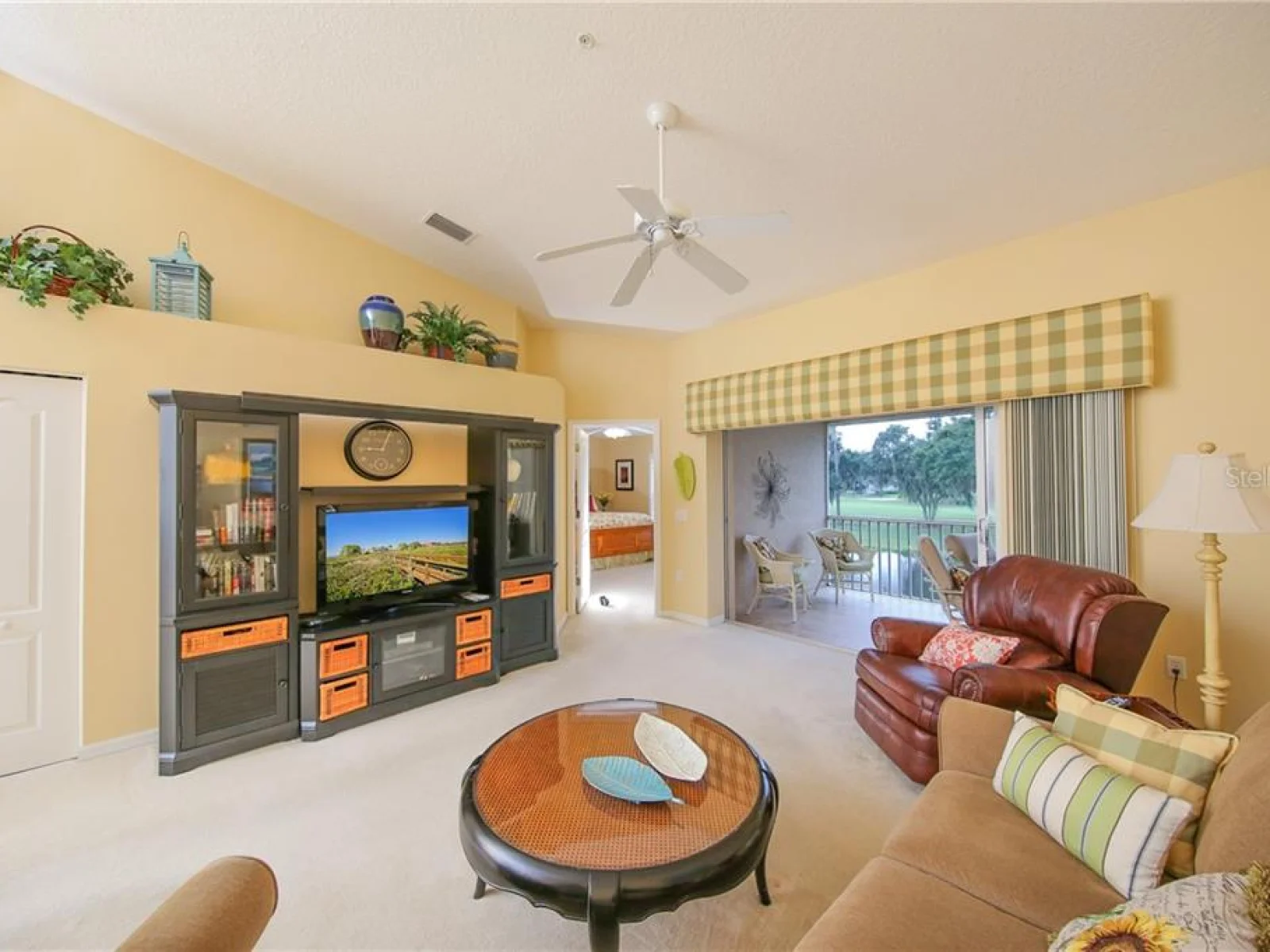 5330 HYLAND HILLS AVE #2321, SARASOTA, FL — photo 9