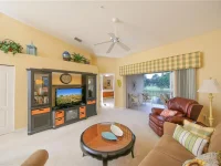 5330 HYLAND HILLS AVE #2321 — photo 9