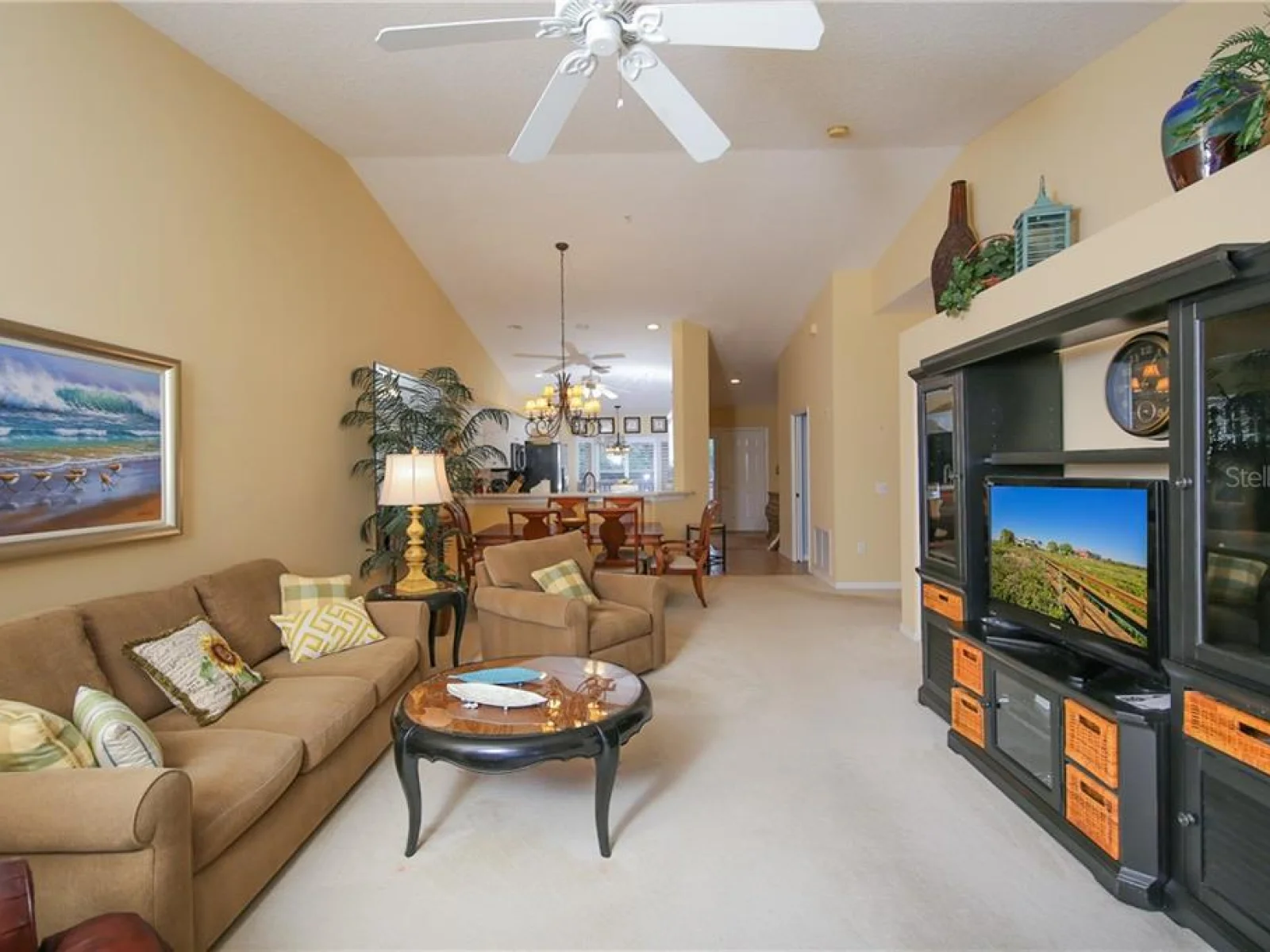 5330 HYLAND HILLS AVE #2321, SARASOTA, FL — photo 10