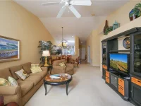 5330 HYLAND HILLS AVE #2321 — photo 10