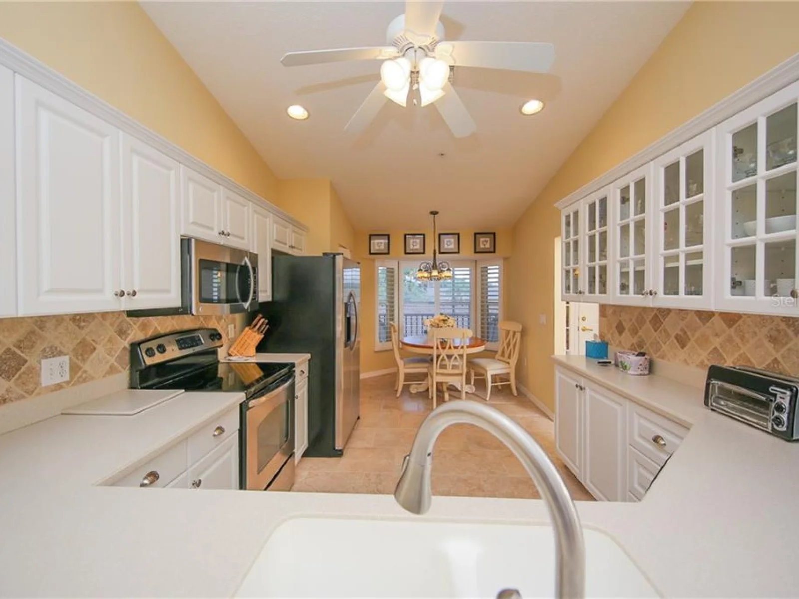 5330 HYLAND HILLS AVE #2321, SARASOTA, FL — photo 11