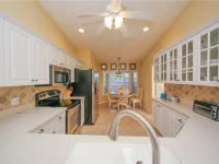 5330 HYLAND HILLS AVE #2321 — photo 11