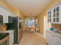 5330 HYLAND HILLS AVE #2321 — photo 13