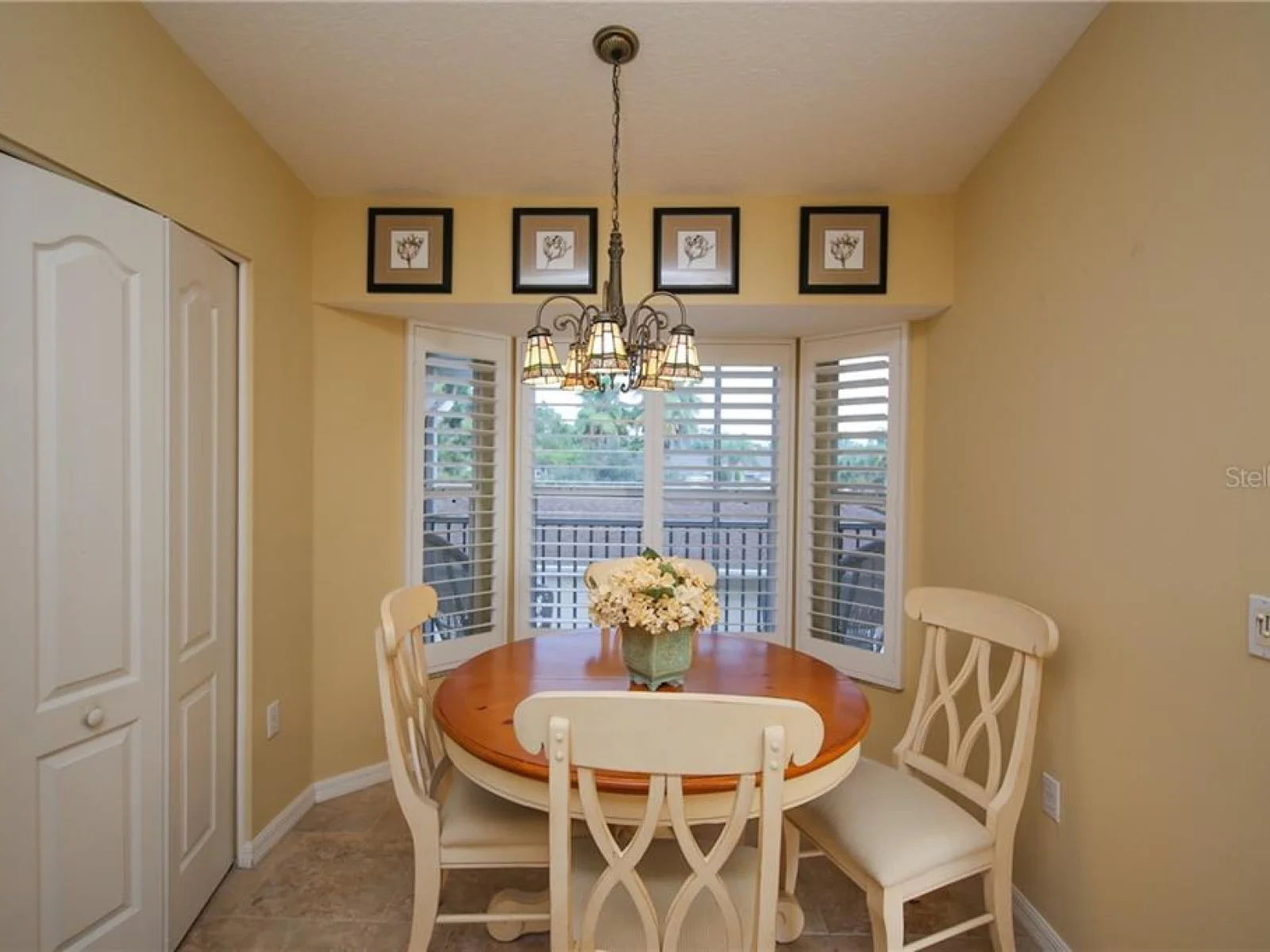 5330 HYLAND HILLS AVE #2321, SARASOTA, FL — photo 14