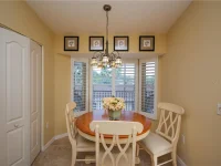5330 HYLAND HILLS AVE #2321 — photo 14