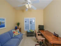 5330 HYLAND HILLS AVE #2321 — photo 15