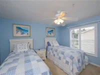 5330 HYLAND HILLS AVE #2321 — photo 16