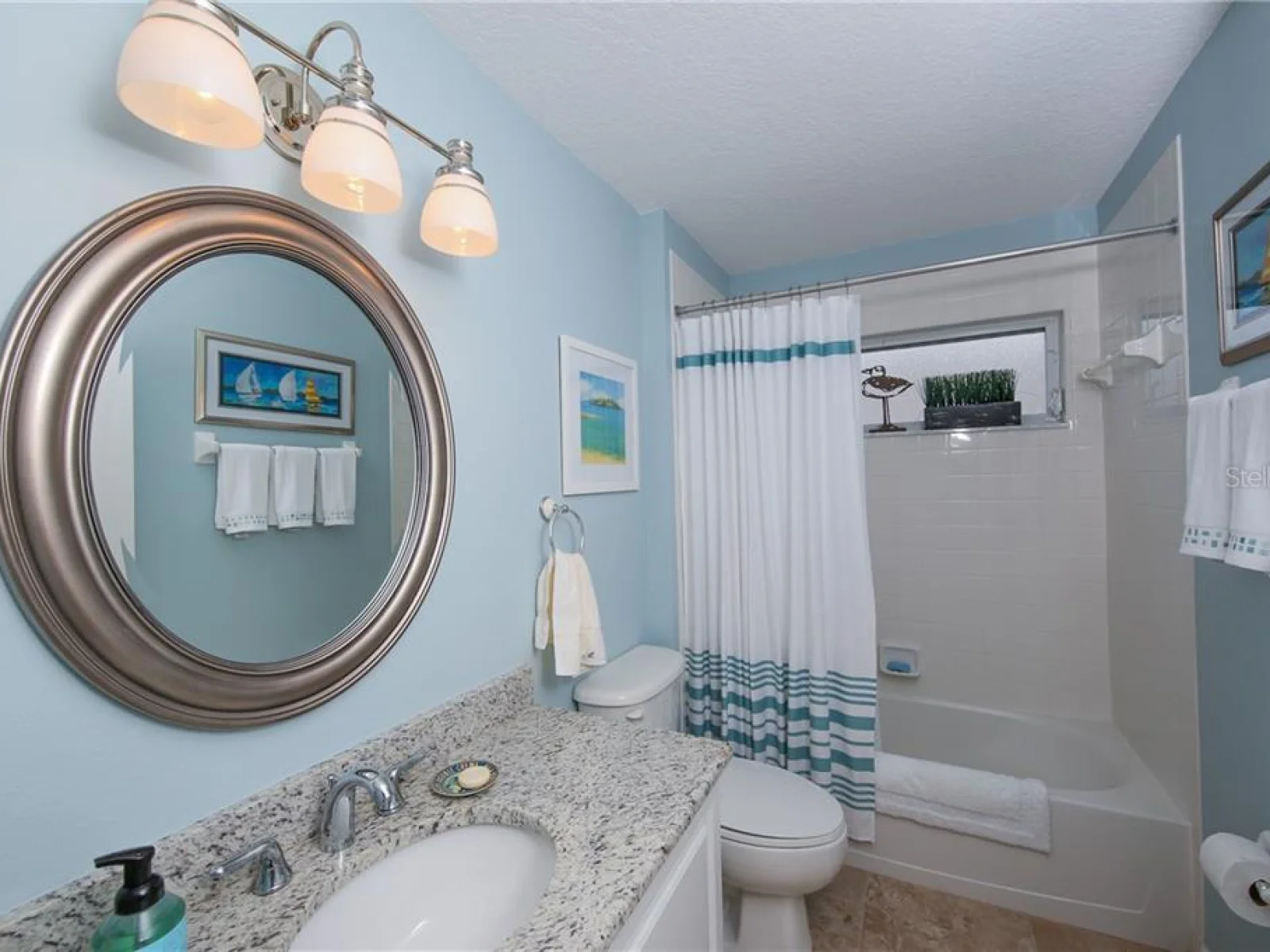 5330 HYLAND HILLS AVE #2321, SARASOTA, FL — photo 17