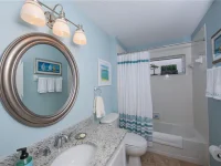 5330 HYLAND HILLS AVE #2321 — photo 17