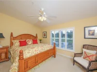 5330 HYLAND HILLS AVE #2321 — photo 18