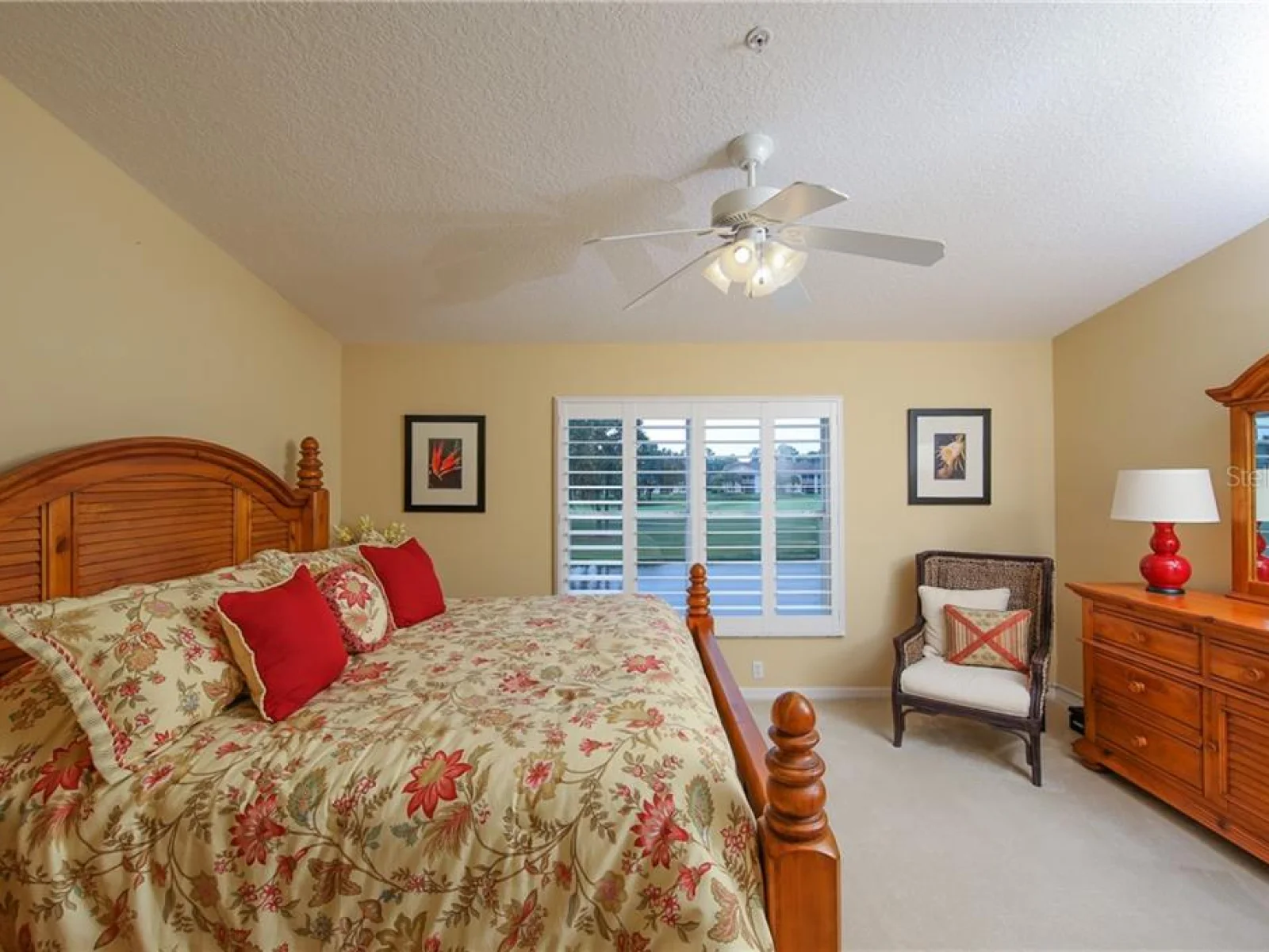 5330 HYLAND HILLS AVE #2321, SARASOTA, FL — photo 19