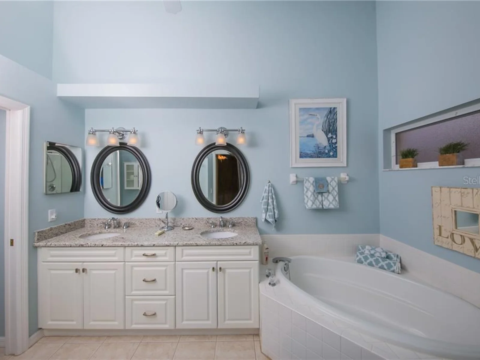 5330 HYLAND HILLS AVE #2321, SARASOTA, FL — photo 20
