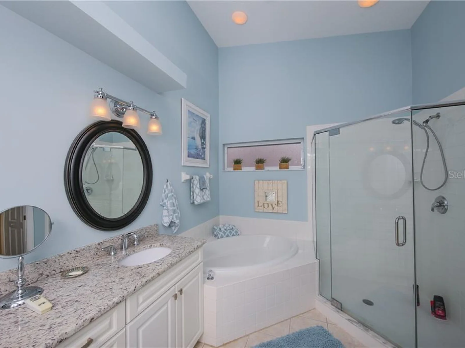 5330 HYLAND HILLS AVE #2321, SARASOTA, FL — photo 21