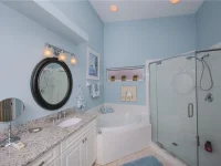 5330 HYLAND HILLS AVE #2321 — photo 21